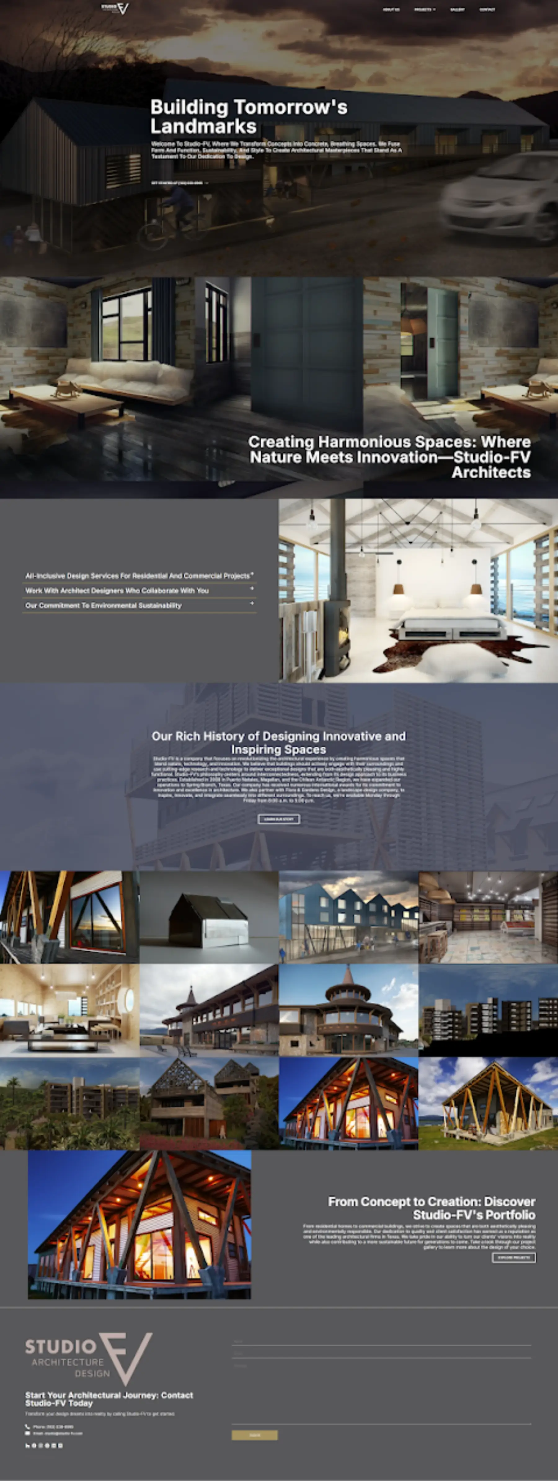 webdesign-cincy-07.webp