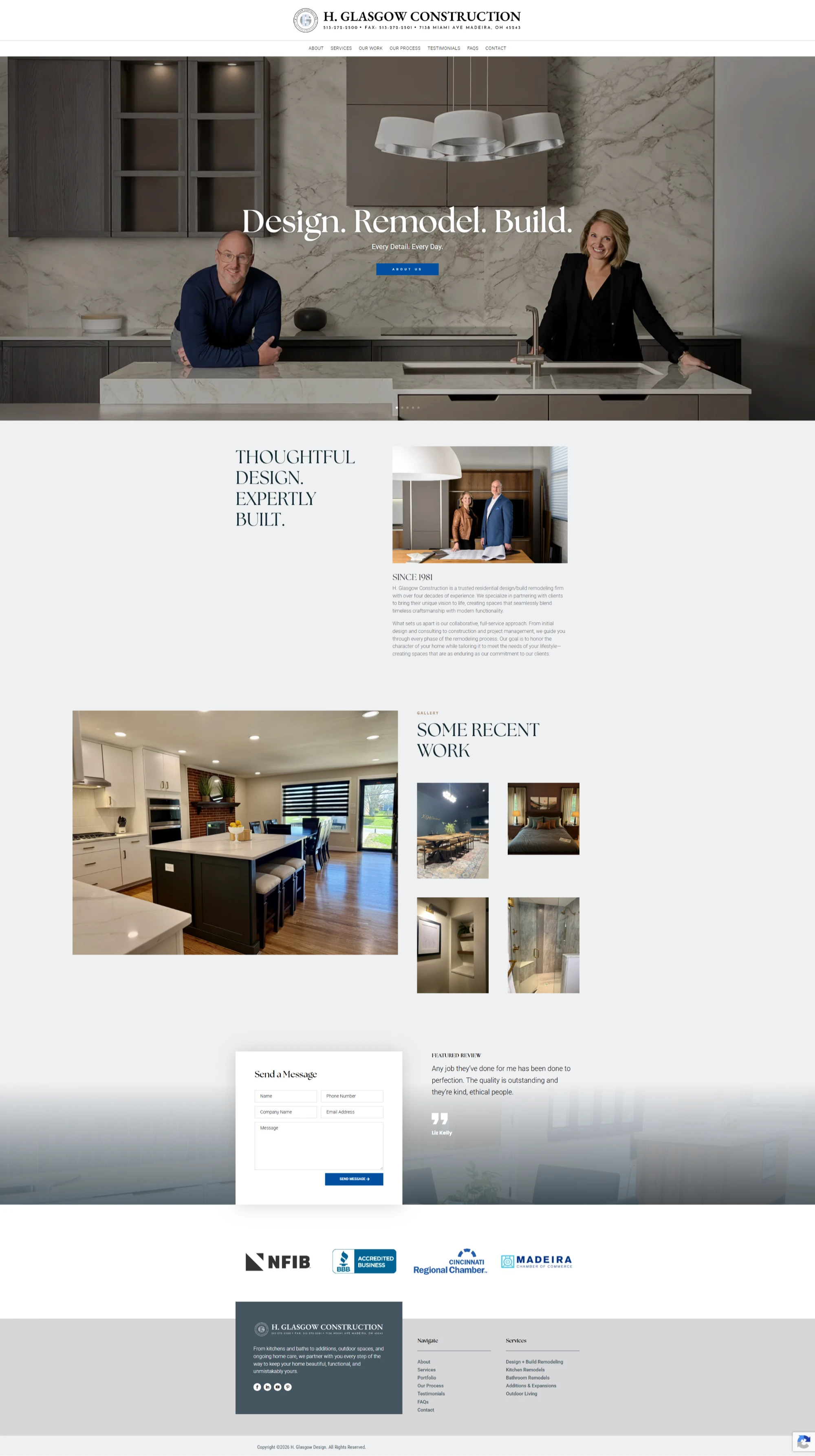 webdesign-cincy-19.webp