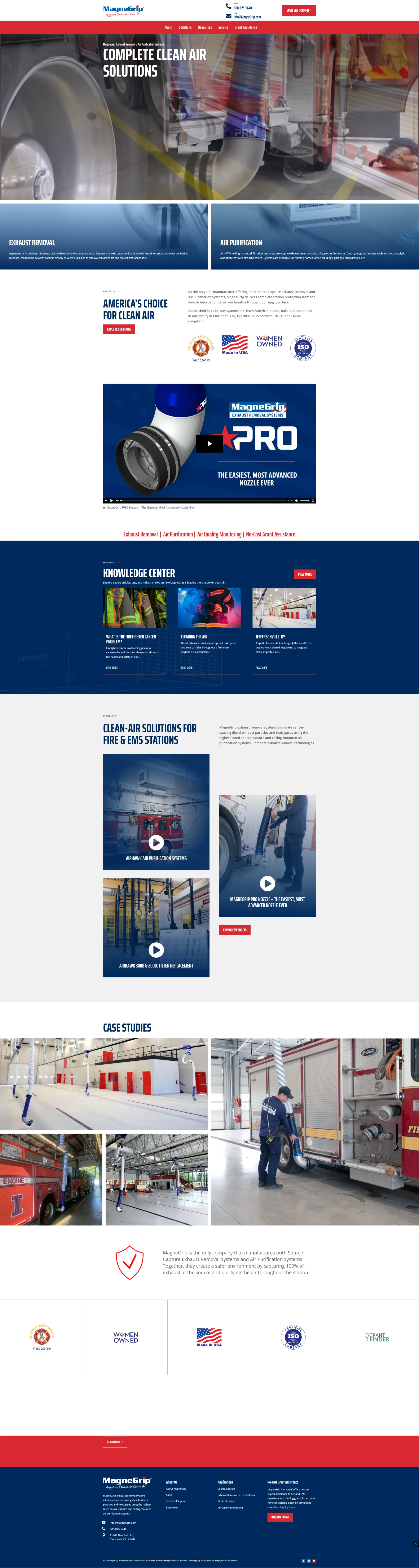 webdesign-cincy-20.webp
